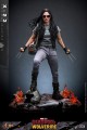 Figurka Hot Toys Deadpool & Wolverine Movie Masterpiece 1/6 X-23 27 cm