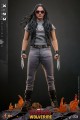 Deadpool & Wolverine Movie Masterpiece 1/6 X-23 Figurka Hot Toys 27 cm