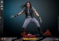 Figurka Hot Toys Deadpool & Wolverine Movie Masterpiece 1/6 X-23 27 cm