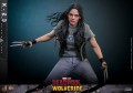 Hot Toys Figurka Deadpool & Wolverine Movie Masterpiece 1/6 X-23 27 cm