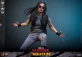 Figurka Deadpool & Wolverine Movie Masterpiece 1/6 X-23 Hot Toys 27 cm