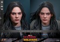 Figurka Hot Toys Deadpool & Wolverine Movie Masterpiece 1/6 X-23 27 cm