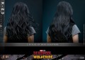 Hot Toys Figurka Deadpool & Wolverine Movie Masterpiece 1/6 X-23 27 cm