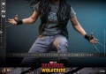 Deadpool & Wolverine Movie Masterpiece 1/6 X-23 Figurka Hot Toys 27 cm