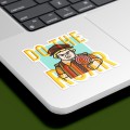 zestaw-naklejek-shrek-tech-sticker-pack