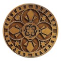 FaNaTtik The Witcher Collectable Coin Toss a Coin to Your Witcher Limited Edition
