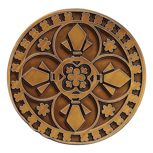 moneta-fanattik-the-witcher-toss-a-coin-to-your-witcher