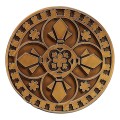 FaNaTtik The Witcher Collectable Coin Toss a Coin to Your Witcher Limited Edition