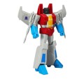 Yolopark Transformers Generation One BMK Series Model Kit Starscream 16 cm