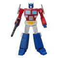 Yolopark Transformers Generation One BMK Series Model Kit Optimus Prime 16 cm