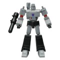 model-kit-yolopark-transformers-generation-one-megatron