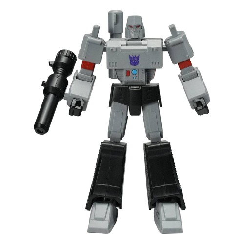 model-kit-yolopark-transformers-generation-one-megatron