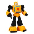 model-kit-transformers-generation-one-bumblebee
