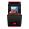 maszyna-do-gier-my-arcade-retro-arcade-machine-x