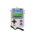 My Arcade Portable Gaming System Gamer Mini Classic