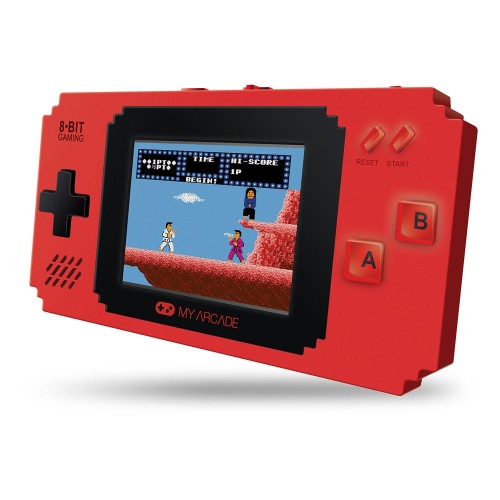 my-arcade-pixel-player-przenosny-system-gier