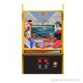 My Arcade Super Street Fighter II Portable Retro Arcade Micro Player Pro