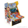 Super Street Fighter II Portable Retro Arcade Micro Player Pro My Arcade