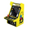 pac-man-portable-retro-arcade-micro-player-pro