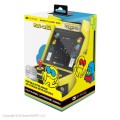 pac-man-portable-retro-arcade-micro-player-pro