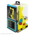 pac-man-portable-retro-arcade-micro-player-pro