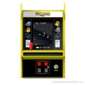 pac-man-portable-retro-arcade-micro-player-pro