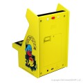 pac-man-portable-retro-arcade-micro-player-pro
