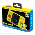pac-man-portable-gaming-system-pocket-player-pro