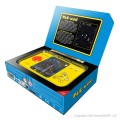 pac-man-portable-gaming-system-pocket-player-pro