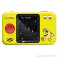 pac-man-portable-gaming-system-pocket-player-pro