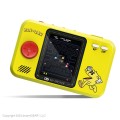 pac-man-portable-gaming-system-pocket-player-pro