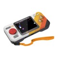 My Arcade Atari Portable Gaming System Pocket Player Pro
