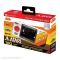 pocket-player-pro-my-arcade-atari-portable-gaming-system