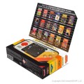 My Arcade Atari Portable Gaming System Pocket Player Pro