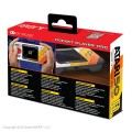 Atari Portable Gaming System Pocket Player Pro My Arcade