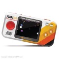 pocket-player-pro-my-arcade-atari-portable-gaming-system