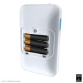 My Arcade Tetris Portable Video Gaming System Go Gamer