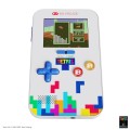 My Arcade Tetris Portable Video Gaming System Go Gamer