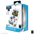 My Arcade Tetris Portable Video Gaming System Go Gamer