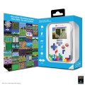 My Arcade Tetris Portable Video Gaming System Go Gamer