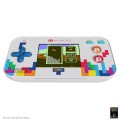My Arcade Tetris Portable Video Gaming System Gamer V