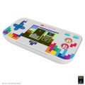 My Arcade Tetris Portable Video Gaming System Gamer V