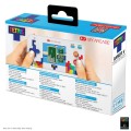 My Arcade Tetris Portable Video Gaming System Gamer V