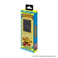 Pac-Man Portable Gaming System Pixel Pocket Pro My Arcade