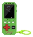 My Arcade Galaga Portable Gaming System Pixel Pocket Pro