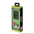 galaga-portable-gaming-system-pixel-pocket-pro
