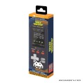 Space Invaders Portable Gaming System Pixel Pocket Pro My Arcade