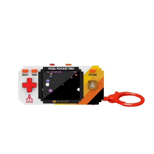 my-arcade-pixel-pocket-pro-atari-portable-gaming-system