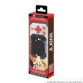 Atari Portable Gaming System Pixel Pocket Pro My Arcade