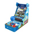 My Arcade Sonic The Hedgehog Portable Retro Arcade Joystick Player